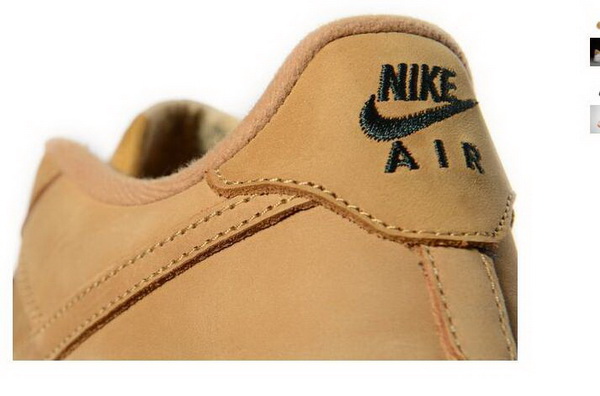 Nike Air Force One Men Low--027